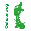 Aktuelles Ochsenweg-Logo