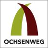 Neues Ochsenweg-Logo